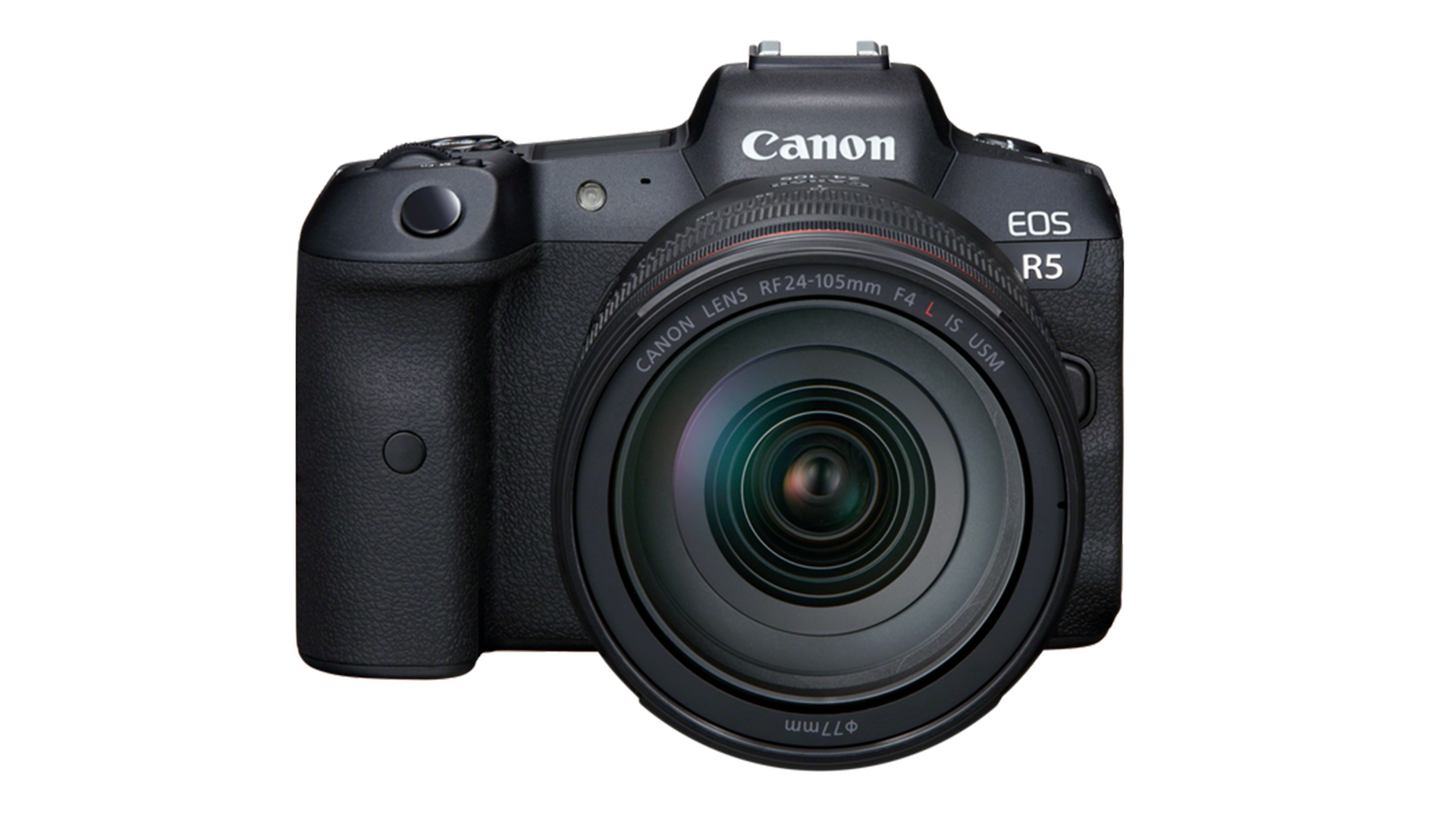 canon-r5-canon-addresses-thermal-issues-with-new-update